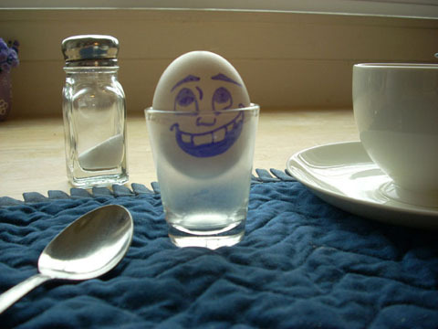 egg head-lo-res.jpg